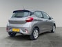 Hyundai i10 Comfort 1.0 MPI 67pk | 1ste EIGENAAR! | AIRCO | APPLE CARPLAY / ANDROID AUTO | CRUISE CONTROL | ISOFIX |