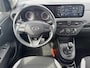 Hyundai i10 Comfort 1.0 MPI 67pk | 1ste EIGENAAR! | AIRCO | APPLE CARPLAY / ANDROID AUTO | CRUISE CONTROL | ISOFIX |