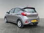 Hyundai i10 Comfort 1.0 MPI 67pk | 1ste EIGENAAR! | AIRCO | APPLE CARPLAY / ANDROID AUTO | CRUISE CONTROL | ISOFIX |