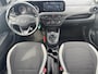 Hyundai i10 Comfort 1.0 MPI 67pk | 1ste EIGENAAR! | AIRCO | APPLE CARPLAY / ANDROID AUTO | CRUISE CONTROL | ISOFIX |
