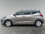 Hyundai i10 Comfort 1.0 MPI 67pk | 1ste EIGENAAR! | AIRCO | APPLE CARPLAY / ANDROID AUTO | CRUISE CONTROL | ISOFIX |