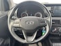 Hyundai i10 Comfort 1.0 MPI 67pk | 1ste EIGENAAR! | AIRCO | APPLE CARPLAY / ANDROID AUTO | CRUISE CONTROL | ISOFIX |