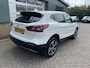 Nissan Qashqai 1.3 DIG-T Design Edition Automaat