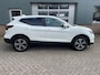 Nissan Qashqai 1.3 DIG-T Design Edition Automaat