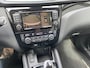Nissan Qashqai 1.3 DIG-T Design Edition Automaat