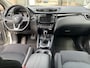Nissan Qashqai 1.3 DIG-T Design Edition Automaat