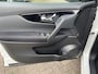 Nissan Qashqai 1.3 DIG-T Design Edition Automaat