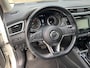 Nissan Qashqai 1.3 DIG-T Design Edition Automaat