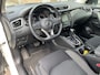 Nissan Qashqai 1.3 DIG-T Design Edition Automaat