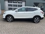 Nissan Qashqai 1.3 DIG-T Design Edition Automaat