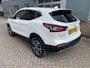Nissan Qashqai 1.3 DIG-T Design Edition Automaat