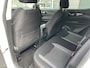 Nissan Qashqai 1.3 DIG-T Design Edition Automaat