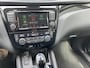 Nissan Qashqai 1.3 DIG-T Design Edition Automaat