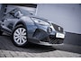 SEAT Arona 1.0 TSI Style | Airco (automatisch) | Cruise control | Metaalkleur