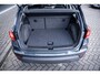 SEAT Arona 1.0 TSI Style | Airco (automatisch) | Cruise control | Metaalkleur