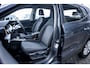 SEAT Arona 1.0 TSI Style | Airco (automatisch) | Cruise control | Metaalkleur
