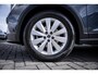 SEAT Arona 1.0 TSI Style | Airco (automatisch) | Cruise control | Metaalkleur
