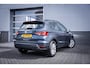 SEAT Arona 1.0 TSI Style | Airco (automatisch) | Cruise control | Metaalkleur