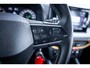 SEAT Arona 1.0 TSI Style | Airco (automatisch) | Cruise control | Metaalkleur