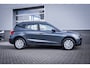 SEAT Arona 1.0 TSI Style | Airco (automatisch) | Cruise control | Metaalkleur