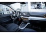 SEAT Arona 1.0 TSI Style | Airco (automatisch) | Cruise control | Metaalkleur