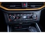 SEAT Arona 1.0 TSI Style | Airco (automatisch) | Cruise control | Metaalkleur