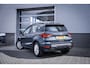 SEAT Arona 1.0 TSI Style | Airco (automatisch) | Cruise control | Metaalkleur