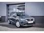 SEAT Arona 1.0 TSI Style | Airco (automatisch) | Cruise control | Metaalkleur