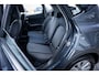 SEAT Arona 1.0 TSI Style | Airco (automatisch) | Cruise control | Metaalkleur