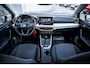 SEAT Arona 1.0 TSI Style | Airco (automatisch) | Cruise control | Metaalkleur