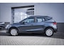SEAT Arona 1.0 TSI Style | Airco (automatisch) | Cruise control | Metaalkleur