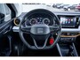 SEAT Arona 1.0 TSI Style | Airco (automatisch) | Cruise control | Metaalkleur