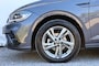 Volkswagen Polo 1.0 TSI DSG R-Line - 95 pk **Camera / IQ Light / Navi