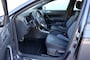 Volkswagen Polo 1.0 TSI DSG R-Line - 95 pk **Camera / IQ Light / Navi