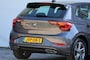 Volkswagen Polo 1.0 TSI DSG R-Line - 95 pk **Camera / IQ Light / Navi