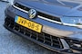 Volkswagen Polo 1.0 TSI DSG R-Line - 95 pk **Camera / IQ Light / Navi