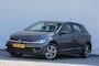 Volkswagen Polo 1.0 TSI DSG R-Line - 95 pk **Camera / IQ Light / Navi