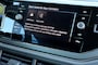 Volkswagen Polo 1.0 TSI DSG R-Line - 95 pk **Camera / IQ Light / Navi