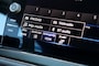 Volkswagen Polo 1.0 TSI DSG R-Line - 95 pk **Camera / IQ Light / Navi
