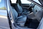 Volkswagen Polo 1.0 TSI DSG R-Line - 95 pk **Camera / IQ Light / Navi