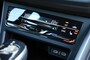 Volkswagen Polo 1.0 TSI DSG R-Line - 95 pk **Camera / IQ Light / Navi