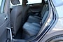 Volkswagen Polo 1.0 TSI DSG R-Line - 95 pk **Camera / IQ Light / Navi