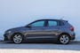 Volkswagen Polo 1.0 TSI DSG R-Line - 95 pk **Camera / IQ Light / Navi