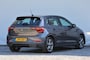 Volkswagen Polo 1.0 TSI DSG R-Line - 95 pk **Camera / IQ Light / Navi