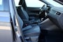 Volkswagen Polo 1.0 TSI DSG R-Line - 95 pk **Camera / IQ Light / Navi
