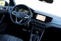 Volkswagen Polo 1.0 TSI DSG R-Line - 95 pk **Camera / IQ Light / Navi