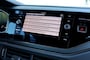 Volkswagen Polo 1.0 TSI DSG R-Line - 95 pk **Camera / IQ Light / Navi
