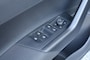 Volkswagen Polo 1.0 TSI DSG R-Line - 95 pk **Camera / IQ Light / Navi