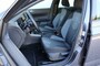 Volkswagen Polo 1.0 TSI DSG R-Line - 95 pk **Camera / IQ Light / Navi