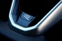 Volkswagen Polo 1.0 TSI DSG R-Line - 95 pk **Camera / IQ Light / Navi